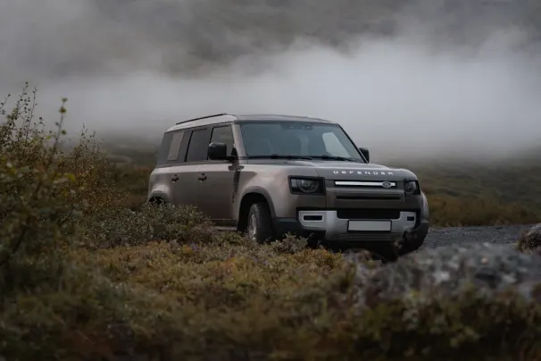 Sportaza Casino Android/iOS-app